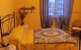 Il Casaletto Di Laura